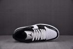 Air Jordan 1 Low Se Concord Dv1309-100