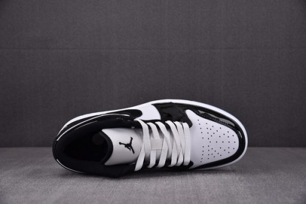 Air Jordan 1 Low Se Concord Dv1309-100