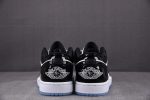 Air Jordan 1 Low Se Concord Dv1309-100