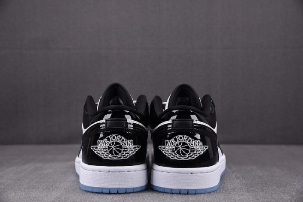 Air Jordan 1 Low Se Concord Dv1309-100