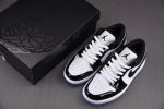 Air Jordan 1 Low Se Concord Dv1309-100