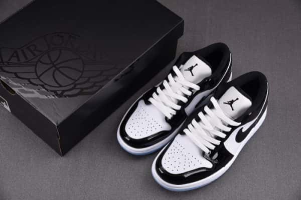 Air Jordan 1 Low Se Concord Dv1309-100