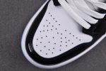 Air Jordan 1 Low Se Concord Dv1309-100