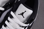Air Jordan 1 Low Se Concord Dv1309-100
