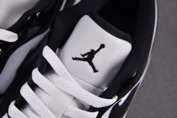 Air Jordan 1 Low Se Concord Dv1309-100