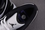 Air Jordan 1 Low Se Concord Dv1309-100
