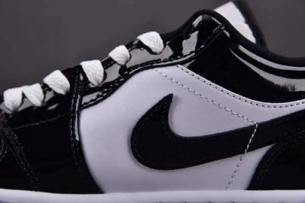 Air Jordan 1 Low Se Concord Dv1309-100