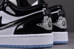 Air Jordan 1 Low Se Concord Dv1309-100