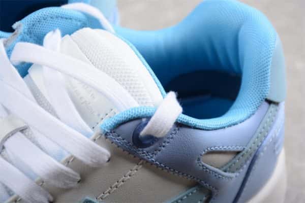 Ofw Sneakers Ow10015