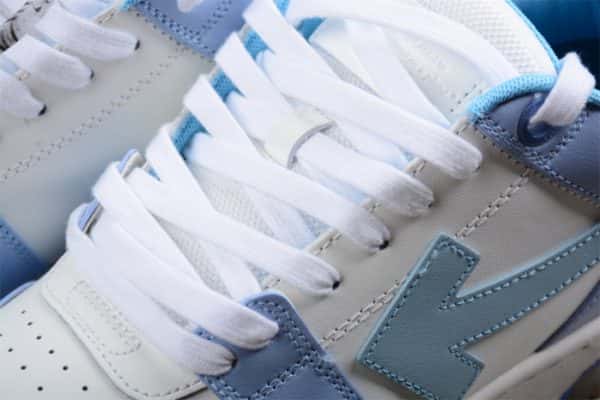 Ofw Sneakers Ow10015