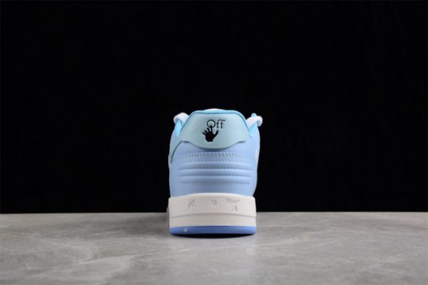 Ofw Sneakers Ow10015