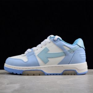 Ofw Sneakers Ow10015