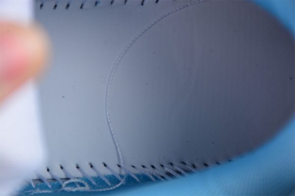 Ofw Sneakers Ow10015