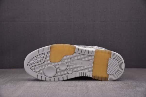 Ofw Sneakers Ow10041