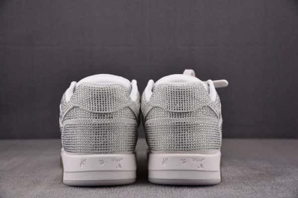 Ofw Sneakers Ow10041