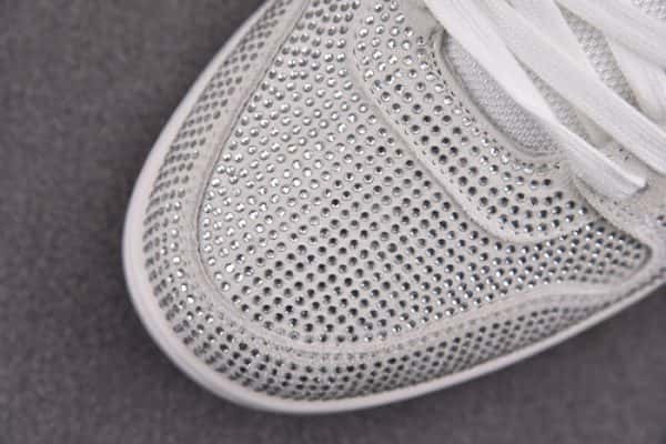 Ofw Sneakers Ow10041