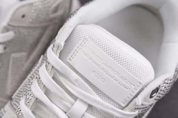 Ofw Sneakers Ow10041