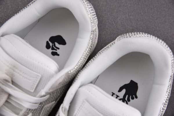 Ofw Sneakers Ow10041