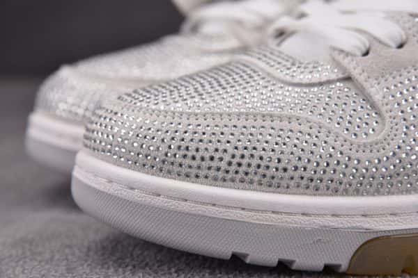 Ofw Sneakers Ow10041