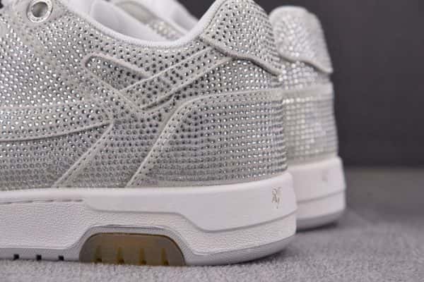 Ofw Sneakers Ow10041