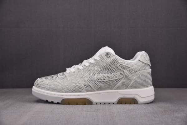 Ofw Sneakers Ow10041