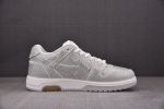 Ofw Sneakers Ow10041