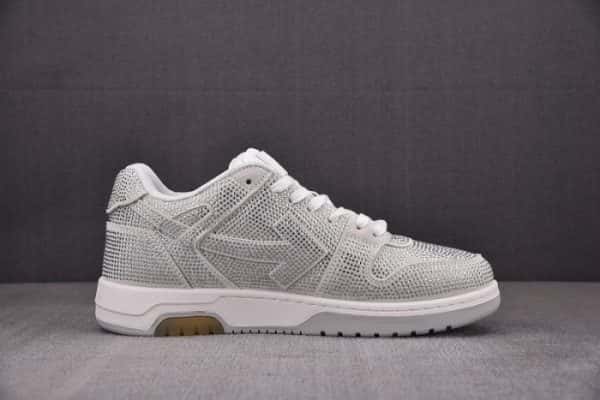 Ofw Sneakers Ow10041