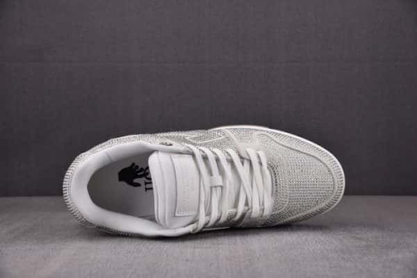 Ofw Sneakers Ow10041