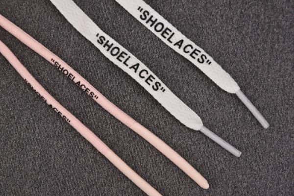 Ofw X Dunk Low ¡°12 Of 50¡± Dj0950-100