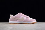 Nike Dunk Low Teddy Bear Dz5318-640
