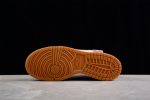 Nike Dunk Low Teddy Bear Dz5318-640