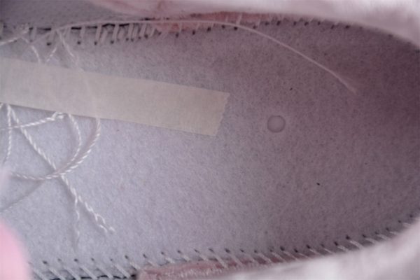 Nike Dunk Low Teddy Bear Dz5318-640