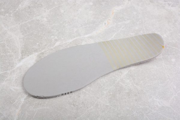 Nike Dunk Low Teddy Bear Dz5318-640