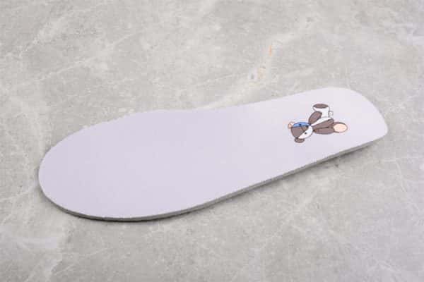 Nike Dunk Low Teddy Bear Dz5318-640