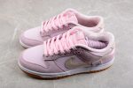 Nike Dunk Low Teddy Bear Dz5318-640