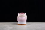 Nike Dunk Low Teddy Bear Dz5318-640