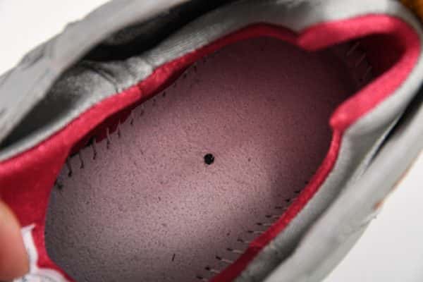 Air Jordan 7 Reflective Cardinal Bv6281-006