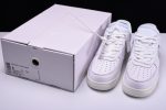Ofw Nike Air Force 1 Low Complexcon White Ao4297-100