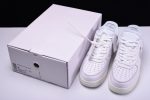 Ofw Nike Air Force 1 Low Complexcon White Ao4297-100