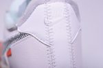 Ofw Nike Air Force 1 Low Complexcon White Ao4297-100