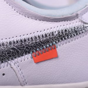 off-white_nike_air_force_1_low_complexcon_white_ao4297-100_7__2