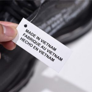 off-white_nike_air_max_97_black_aj4585-001_15_