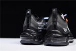 Ofw Nike Air Max 97 Black Aj4585-001