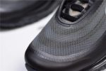 Ofw Nike Air Max 97 Black Aj4585-001