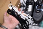 Ofw Nike Air Max 97 Black Aj4585-001