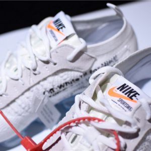 off-white_nike_air_vapormax_2018_white_aa3831-100_13_