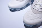 Ofw Nike Air Vapormax 2018 White Aa3831-100