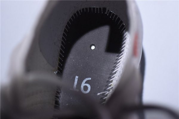 Ofw Nike Air Vapormax 2018 White Aa3831-100