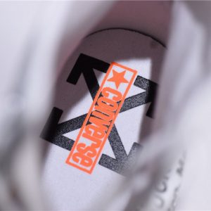 off-white_x_chuck_70_white_converse_-_163862c_6_
