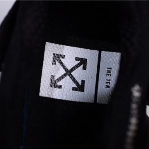 off-white_x_nike_air_presto_black_aa3830-002_1_